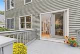 9 Cutter Street - Photo 26