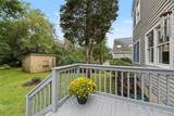 9 Cutter Street - Photo 27