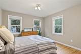 9 Cutter Street - Photo 28