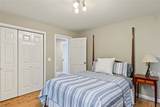 9 Cutter Street - Photo 29