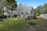 9 Cutter Street - Photo 3