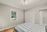 9 Cutter Street - Photo 30