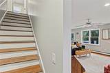 9 Cutter Street - Photo 32