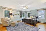 9 Cutter Street - Photo 33