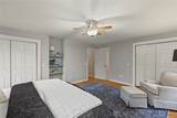9 Cutter Street - Photo 34