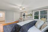 9 Cutter Street - Photo 35