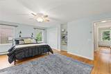 9 Cutter Street - Photo 36