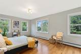 9 Cutter Street - Photo 37