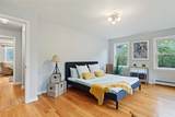 9 Cutter Street - Photo 38