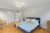 9 Cutter Street - Photo 39