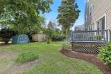 9 Cutter Street - Photo 4