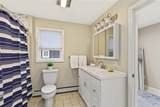 9 Cutter Street - Photo 40