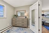 9 Cutter Street - Photo 41