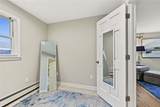9 Cutter Street - Photo 42