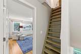 9 Cutter Street - Photo 43