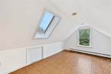 9 Cutter Street - Photo 44
