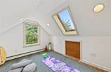 9 Cutter Street - Photo 45