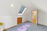 9 Cutter Street - Photo 46