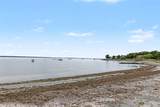 9 Cutter Street - Photo 49