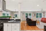 9 Cutter Street - Photo 7