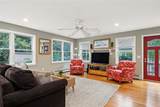 9 Cutter Street - Photo 8