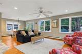 9 Cutter Street - Photo 9