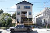 399 Cahill Street - Photo 1