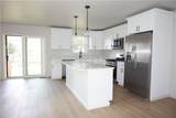 399 Cahill Street - Photo 10