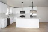 399 Cahill Street - Photo 11