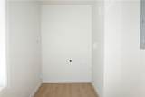 399 Cahill Street - Photo 14