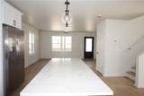 399 Cahill Street - Photo 16