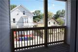 399 Cahill Street - Photo 18