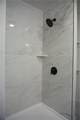 399 Cahill Street - Photo 20