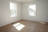 399 Cahill Street - Photo 24