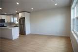 399 Cahill Street - Photo 28