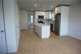 399 Cahill Street - Photo 29
