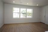 399 Cahill Street - Photo 31