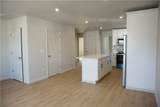 399 Cahill Street - Photo 32