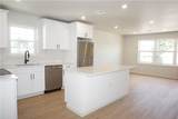 399 Cahill Street - Photo 35