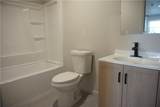 399 Cahill Street - Photo 36