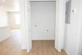 399 Cahill Street - Photo 39