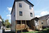 399 Cahill Street - Photo 4