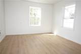 399 Cahill Street - Photo 40