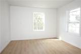 399 Cahill Street - Photo 41