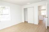 399 Cahill Street - Photo 42