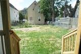 399 Cahill Street - Photo 5