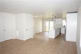 399 Cahill Street - Photo 8