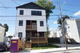 391 Cahill Street - Photo 1