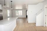 391 Cahill Street - Photo 11
