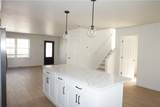 391 Cahill Street - Photo 12